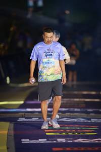 BIB: 
                            <button type="button" onclick="openModal(25219405)" class="btn btn-primary btn-sm float-right btn-popup" data-toggle="modal" data-target=".modal-high-quality">
                        <i class="fas fa-shopping-cart"></i> Add to Cart
                    </button>
                                            <button type="button" onclick="isThisMe(25219405, true)" class="btn btn-success btn-sm float-right btn-popup btn-isme hidden" data-toggle="tooltip" data-placement="bottom" title="นี่คือรูปของคุณใช่ไหม คลิกที่นี่เพื่อเอาเข้าอัลบั้ม">
                        <i class="fas fa-plus"></i> Add to album
                    </button>
                    <button type="button" onclick="isThisMe(25219405, false)" class="btn btn-warning btn-sm float-right btn-popup btn-isnotme hidden">
                        <i class="fas fa-ban"></i> Remove from album
                    </button>